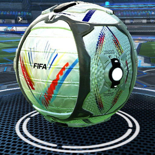 World Cup